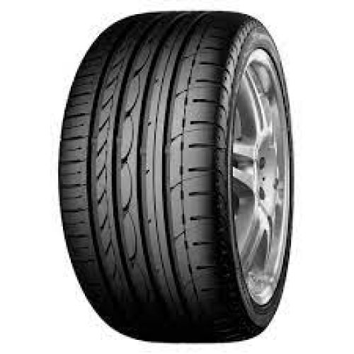 YOKOHAMA ADVAN SPORT V103 205/55R16 91W