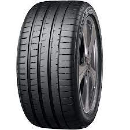 YOKOHAMA SPORT V107E 225/50R18 99Y *