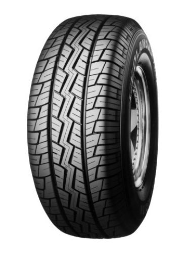 YOKOHAMA G039 235/80R16 109S