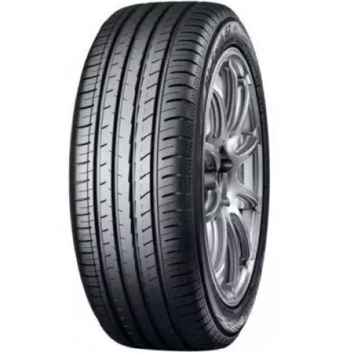 YOKOHAMA AE51 185/65R14 86H