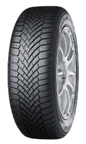 YOKOHAMA V906BLUEWS 275/45R20 110V