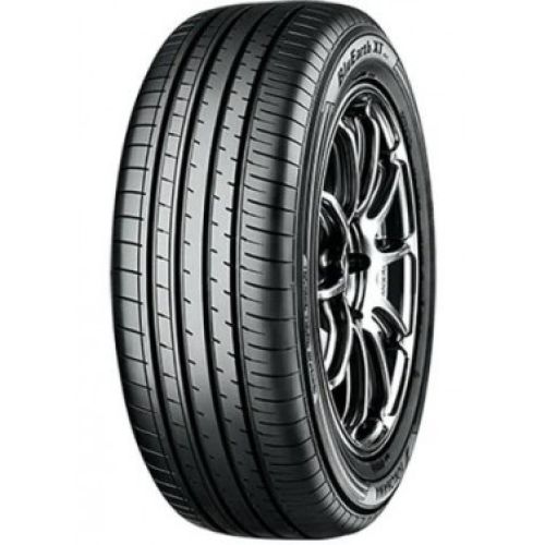 YOKOHAMA BluEarth-XT-AE61 225/50R18 95V