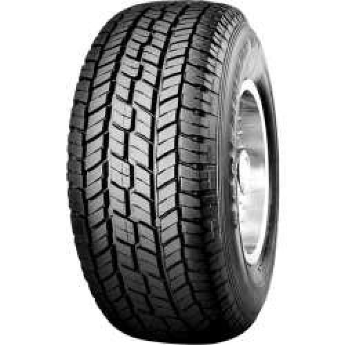 YOKOHAMA GEOLANDAR A/T G031 265/65R18 114V