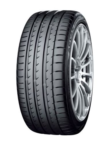 YOKOHAMA ADVAN Sport V105 295/30R19 100Y