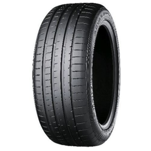 YOKOHAMA ADVAN SP 285/30R20 99Y