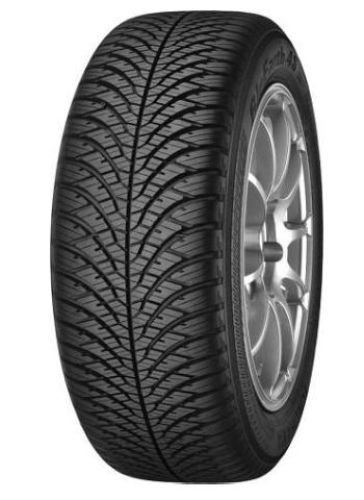 YOKOHAMA BluEarth-4S AW21 225/45R18 95Y