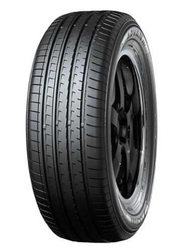 YOKOHAMA V61A 235/60R18 103H