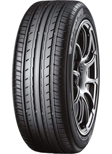 YOKOHAMA BLUEARTH-ES ES32 175/50R15 75H