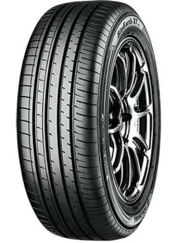 YOKOHAMA BLUEARTH-XT AE61 225/65R17 106V XL