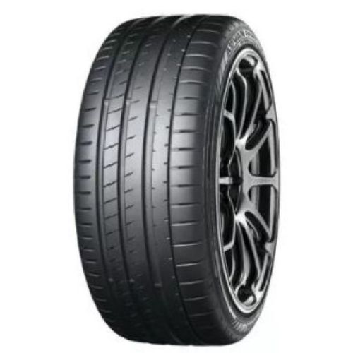 YOKOHAMA ADVAN Sport V108 255/45R19 104W EV