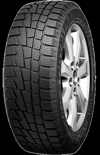 CORDIANT WINTER DRIVE 175/70R13 82T