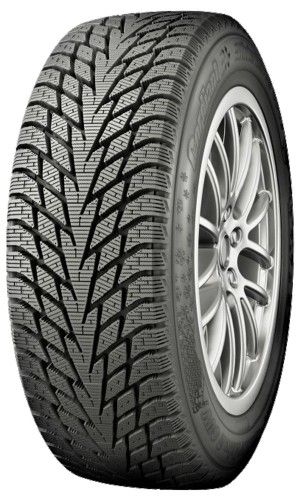 CORDIANT WINTER DRIVE 2 175/65R14 86T