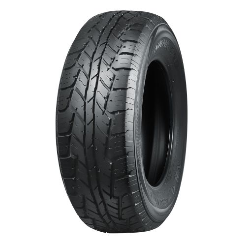 NANKANG FT-7 30/9.5R15 104S