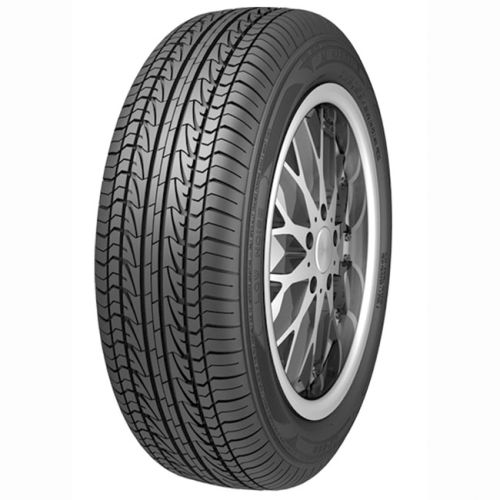 NANKANG XR611 175/80R15 90S