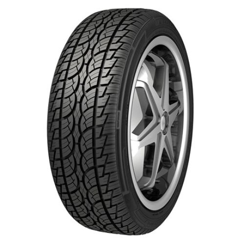 NANKANG SP-7 265/35R22 102V XL