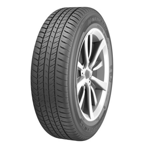 NANKANG N-605 205/75R14 98H