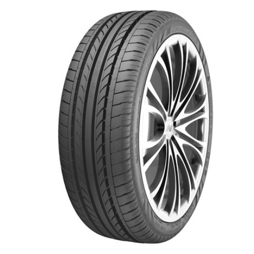 NANKANG NS-20 215/50R17 95V