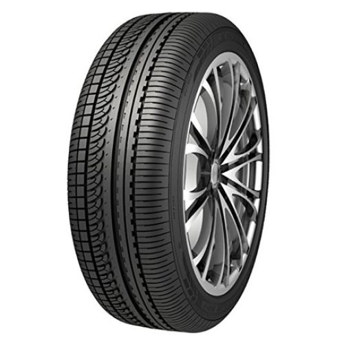 NANKANG AS1 275/40R18 99W