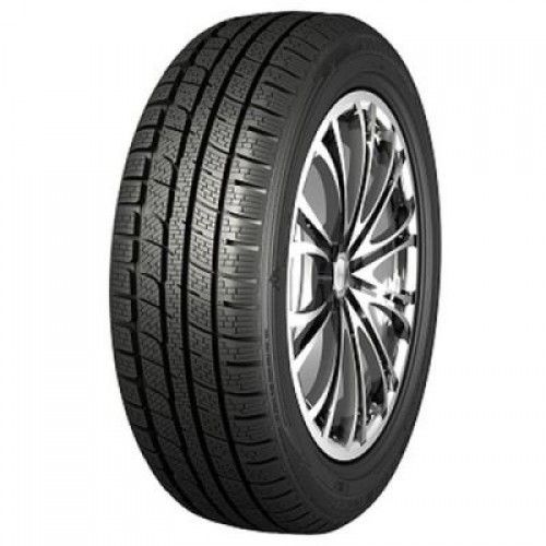 NANKANG SV-55 275/40R20 106W XL