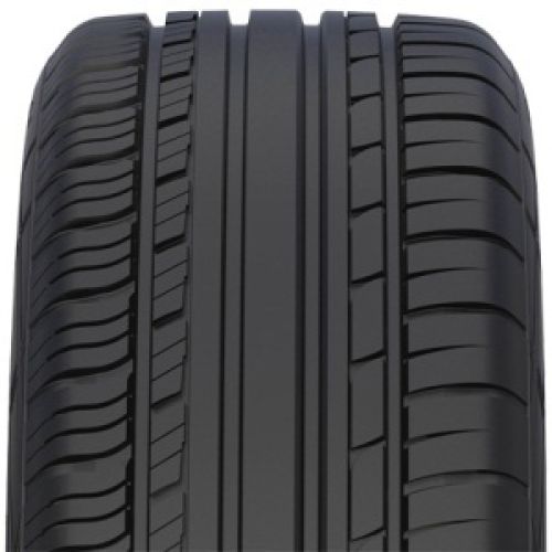 FEDERAL COURAGIA F/X 235/65R17 108V