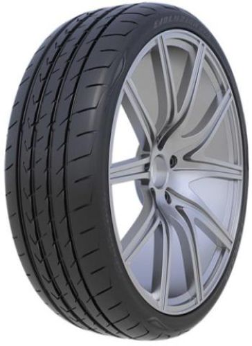 FEDERAL EVOLUZION ST-1 275/40R19 105Y