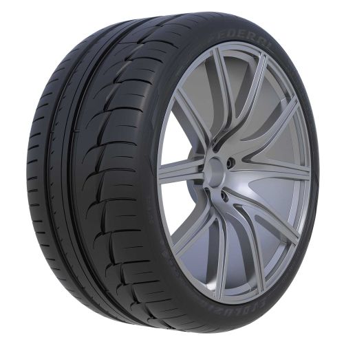 FEDERAL EVOLUZION F60 305/30R20 103Y