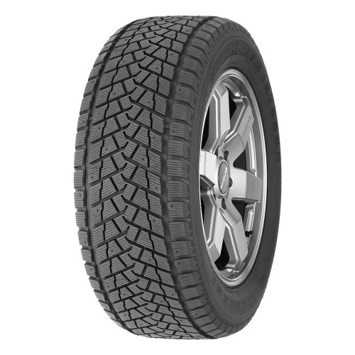 FEDERAL HIMALAYA INVERNO 255/50R19 107H