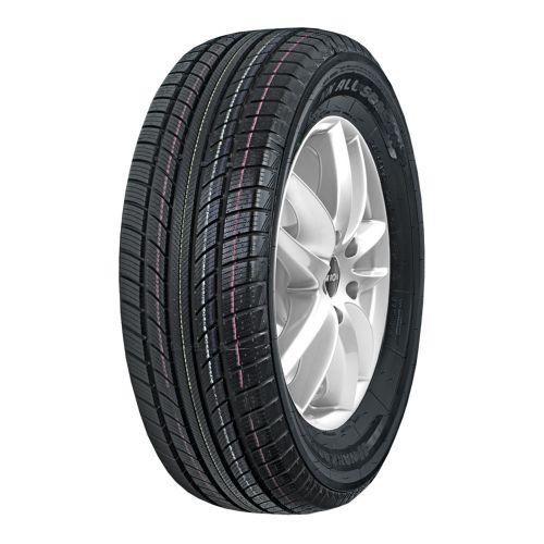 NANKANG N-607+ 215/65R15 100H XL