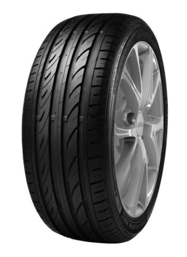 MILESTONE GREENSPORT 175/65R14C 90T