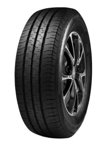 MILESTONE GREENWEIGH 205/65R16C 107T