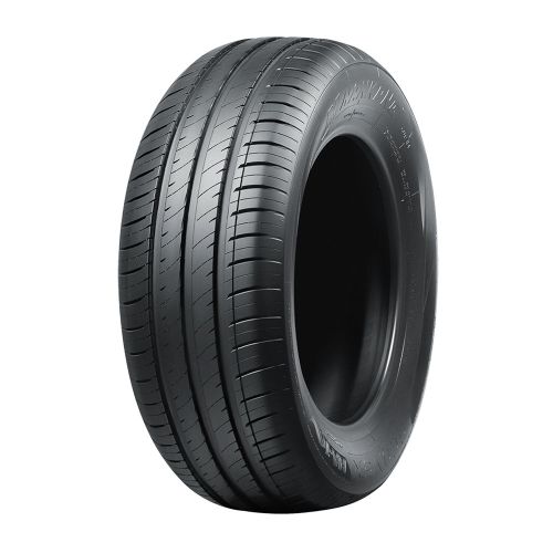 NANKANG NA-1 155/70R19 84Q