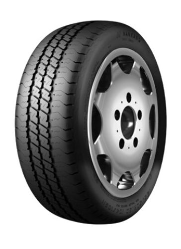 NANKANG TR10 195/55R10C 98P