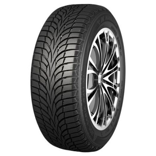 NANKANG SV-3 145/70R12 69T