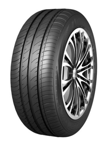 NANKANG NA-1 185/60R13 80H