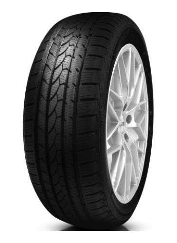 MILESTONE GREEN4S 175/65R14 82T