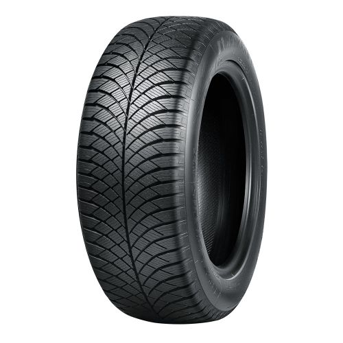 NANKANG AW-6 165/65R14 79T