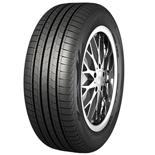 NANKANG SP-9 265/50R19 110Y