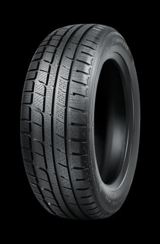 NANKANG SV-55 225/60R18 104V