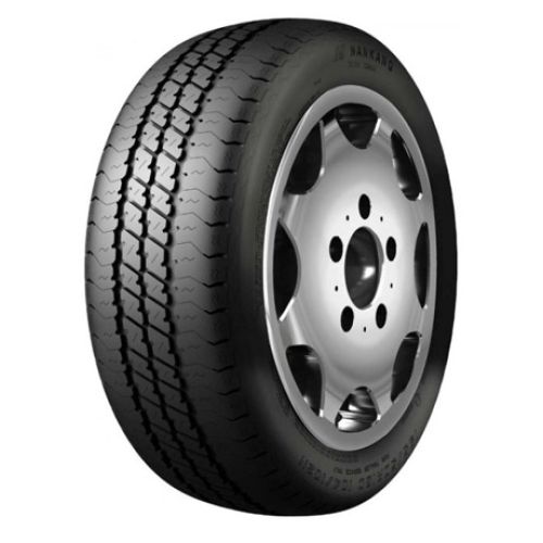 NANKANG TR10 185/80R14C 104N