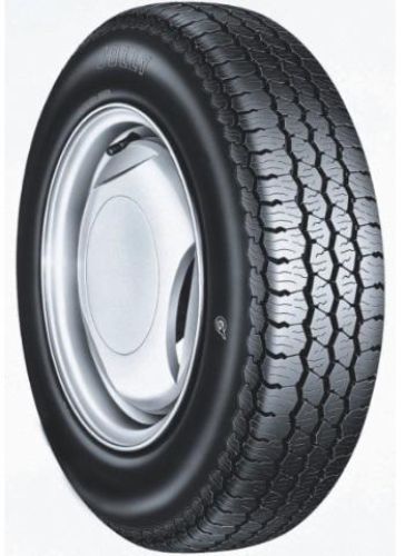 MAXXIS CR966 225/55R12C 104N