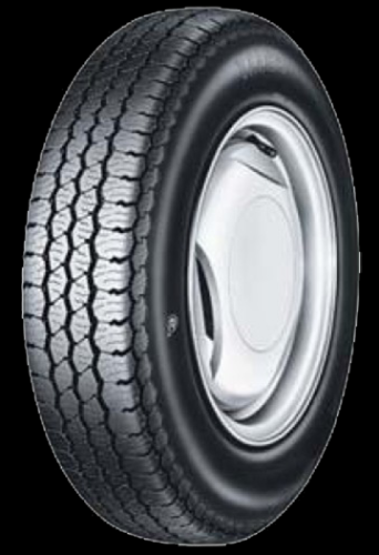 MAXXIS CR-966 195/50R13C 104N