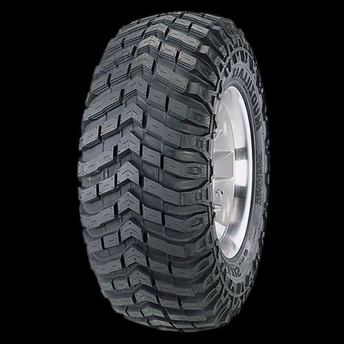 MAXXIS MUDZILLA M8080 31/11.5R15 110K