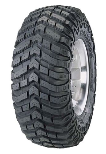 MAXXIS MUDZILLA 8080 33/13.5R15 110K