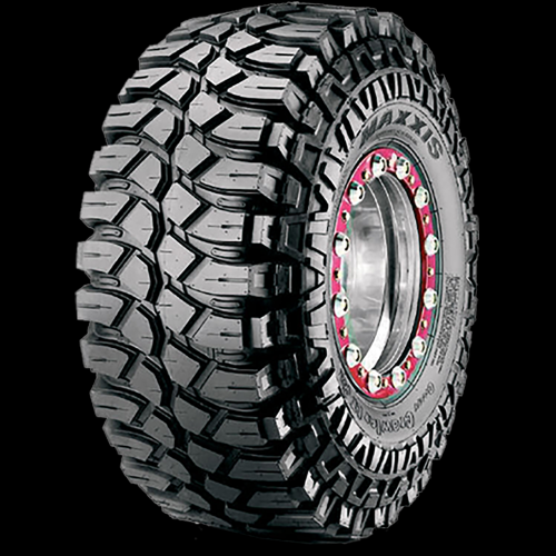 MAXXIS CREEPY CRAWLER M8090 37/12.5R16 124K