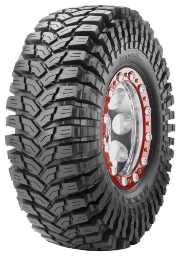 MAXXIS TREPADOR M8060 37/12.5R17 124K