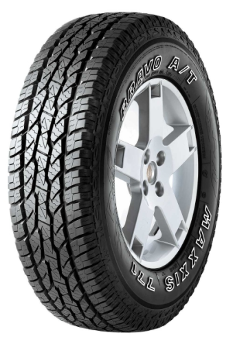 MAXXIS AT-771 265/65R18 114S