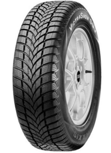 MAXXIS MA-SW 205/80R16 104T XL