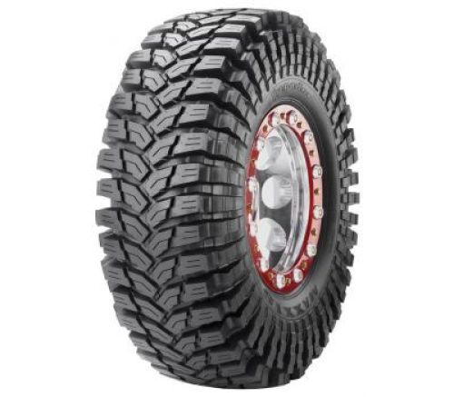 MAXXIS TREPADOR M8060 COMPETITION 37/12.5R17 124K