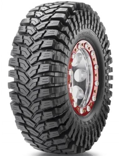 MAXXIS M8060 COMPETITION 13.5/40R17 123K