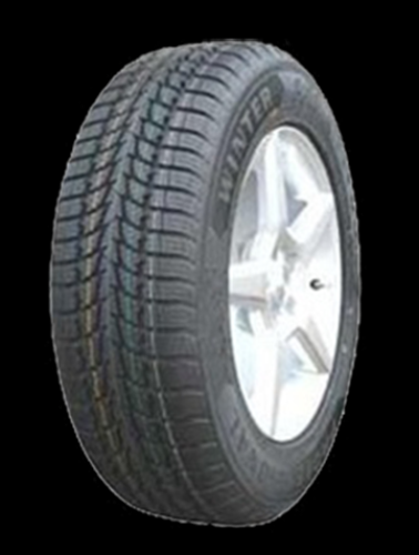 TYFOON WINTER SUV 265/65R17 116H